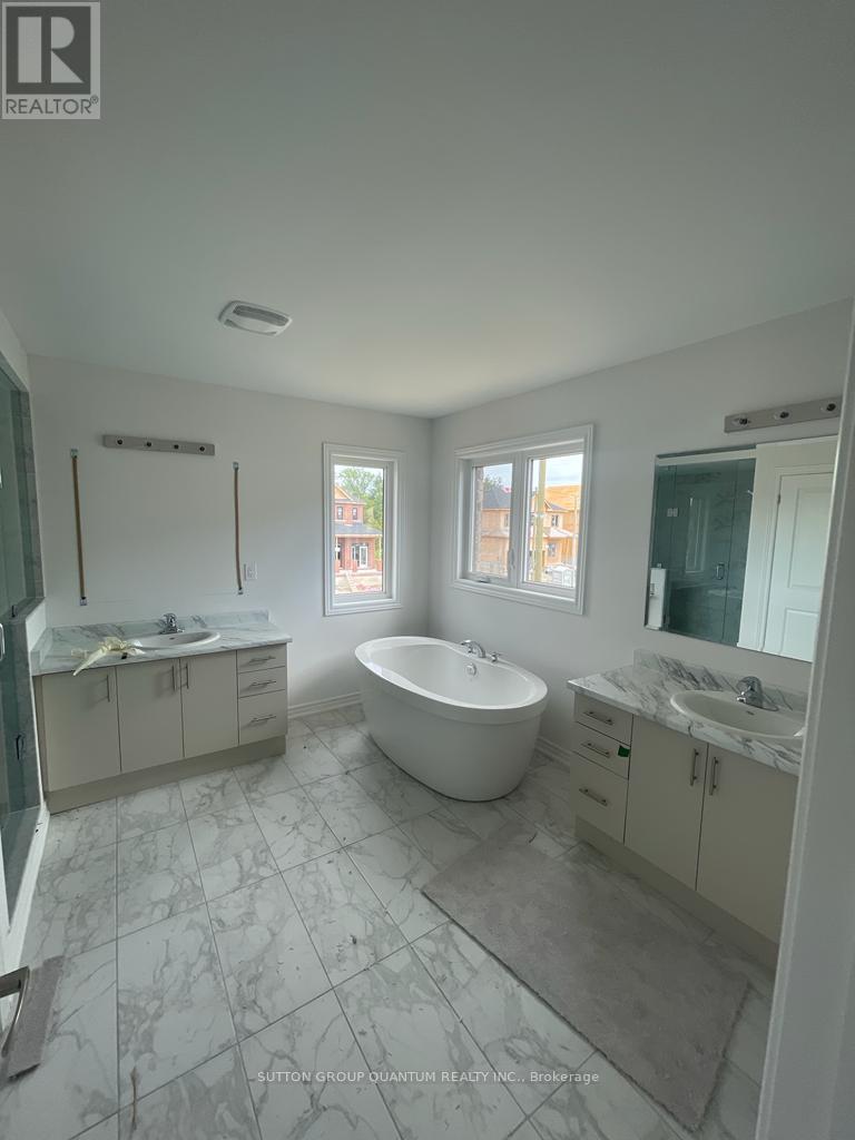 85 Baycroft Blvd Boulevard N, Essa, Ontario  L0M 1B5 - Photo 15 - N12381462