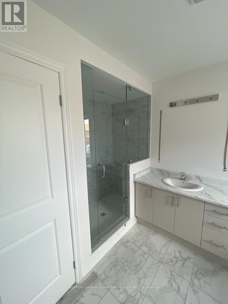 85 Baycroft Blvd Boulevard N, Essa, Ontario  L0M 1B5 - Photo 16 - N12381462