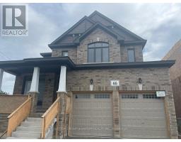 85 BAYCROFT BLVD BOULEVARD N, Essa, Ontario