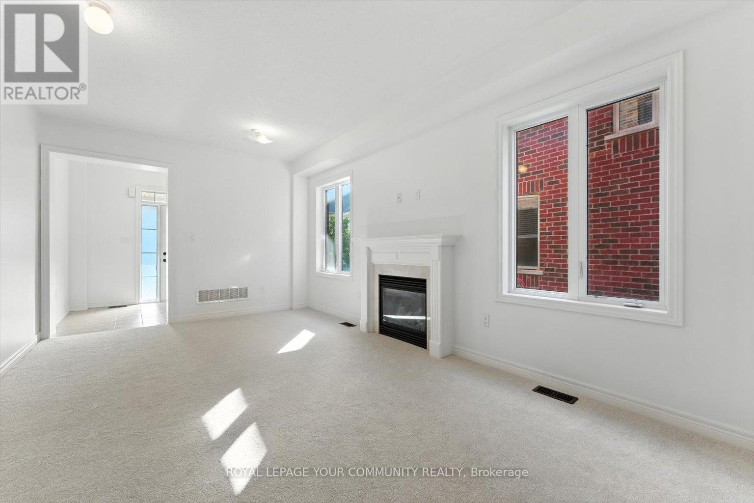 23 Lucida Court, Whitchurch-Stouffville (Stouffville), Ontario  L4A 1S1 - Photo 10 - N12381488