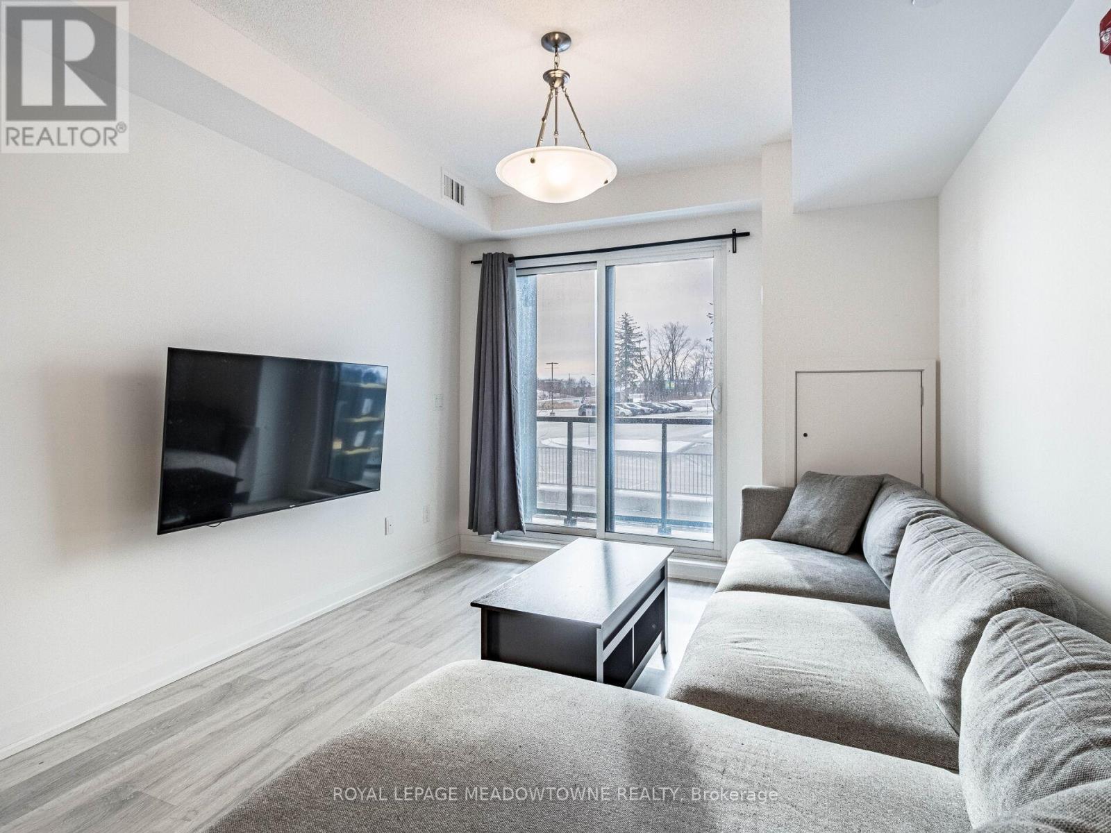216 - 9700 Ninth Line, Markham (Greensborough), Ontario  L6B 1A8 - Photo 25 - N12381532