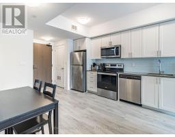 216 - 9700 NINTH LINE, Markham, Ontario