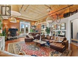 303, 535 10 Avenue SW Beltline