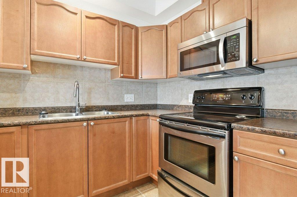#308 8931 156 St Nw, Edmonton, Alberta  T5R 1Y6 - Photo 20 - E4456088