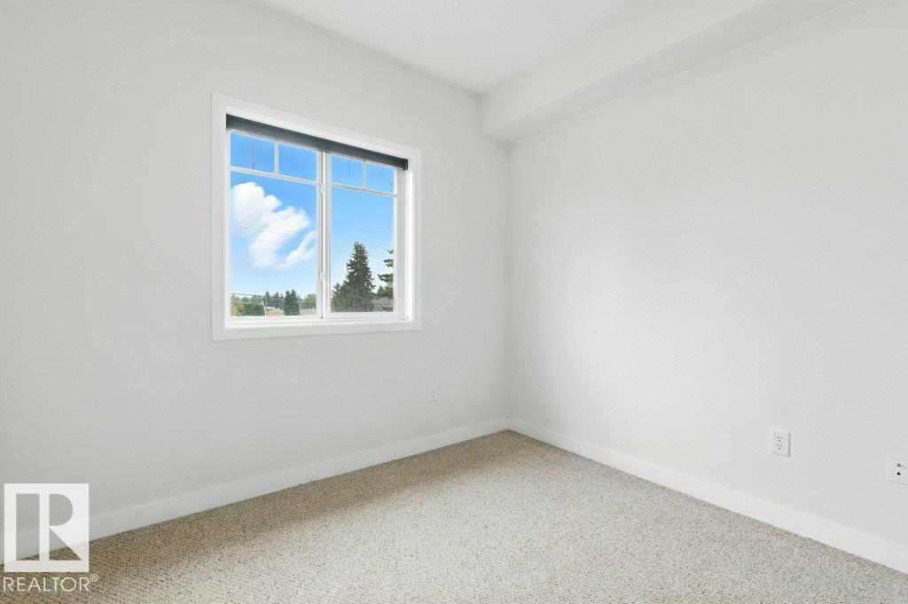#308 8931 156 St Nw, Edmonton, Alberta  T5R 1Y6 - Photo 28 - E4456088