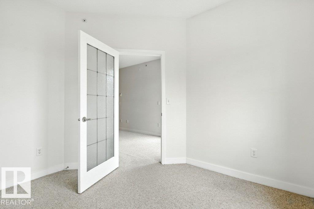 #308 8931 156 St Nw, Edmonton, Alberta  T5R 1Y6 - Photo 29 - E4456088