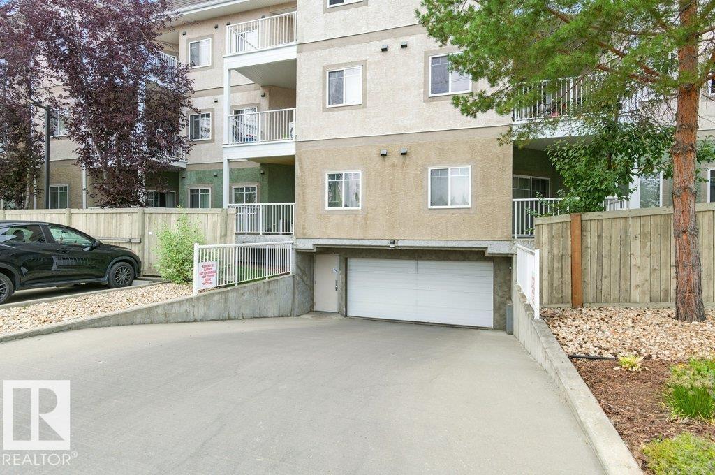 #308 8931 156 St Nw, Edmonton, Alberta  T5R 1Y6 - Photo 43 - E4456088