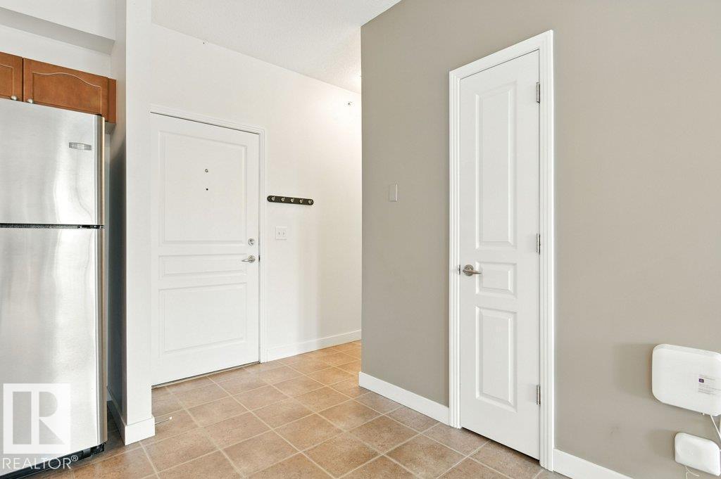 #308 8931 156 St Nw, Edmonton, Alberta  T5R 1Y6 - Photo 5 - E4456088