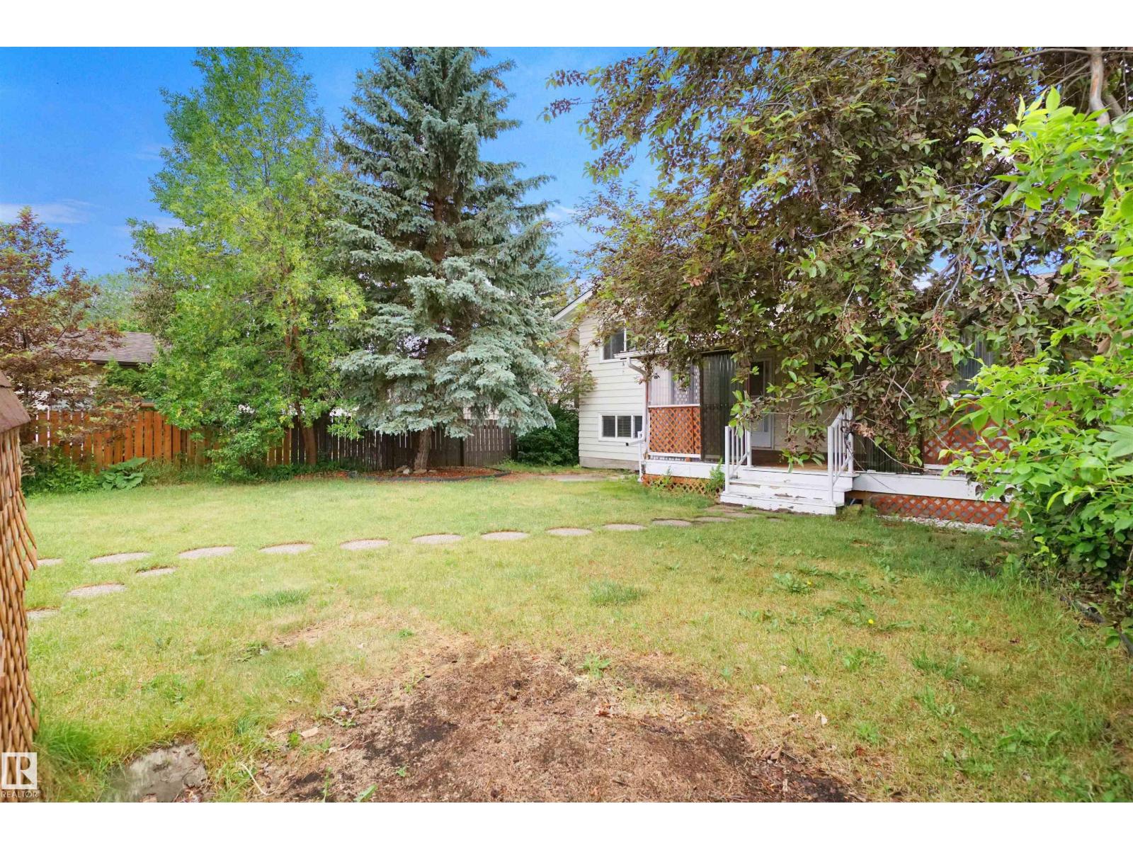 6723 40 Av Nw, Edmonton, Alberta  T6K 1R9 - Photo 14 - E4456090