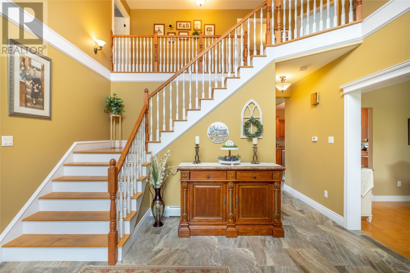 500, 508, 514, 520 Fowlers Road St. John's Newfoundland & Labrador Canada A1H1C5, for Sale, residential, Haris Barki, Keller Williams Platinum Realty