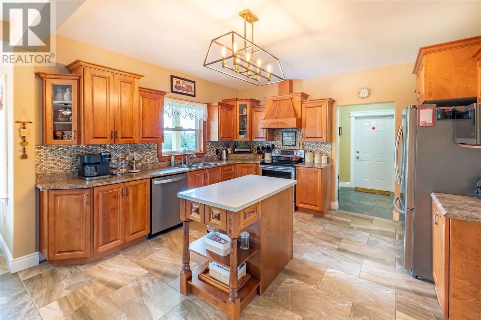 500, 508, 514, 520 Fowlers Road St. John's Newfoundland & Labrador Canada A1H1C5, for Sale, residential, Haris Barki, Keller Williams Platinum Realty