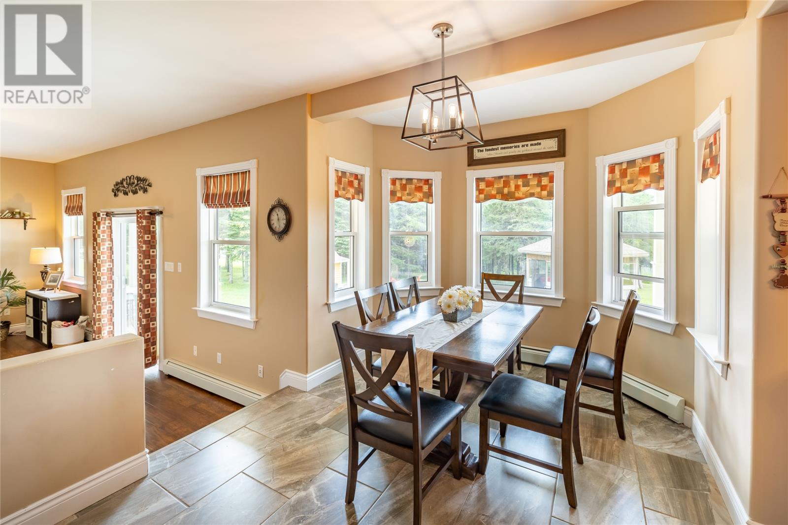 500, 508, 514, 520 Fowlers Road St. John's Newfoundland & Labrador Canada A1H1C5, for Sale, residential, Haris Barki, Keller Williams Platinum Realty