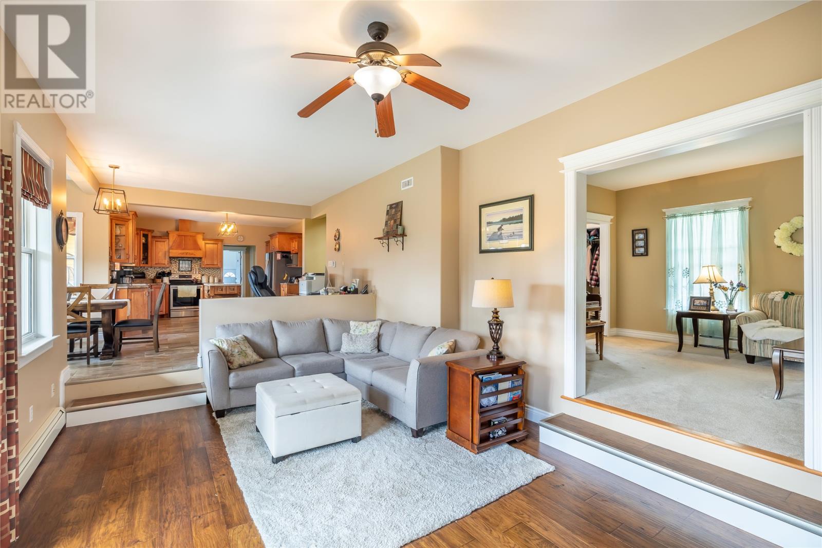 500, 508, 514, 520 Fowlers Road St. John's Newfoundland & Labrador Canada A1H1C5, for Sale, residential, Haris Barki, Keller Williams Platinum Realty