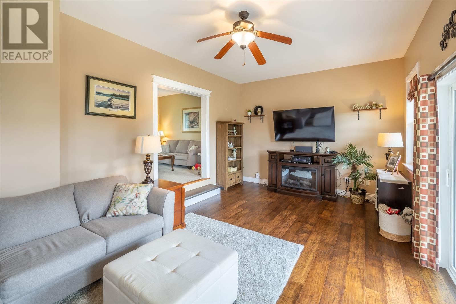 500, 508, 514, 520 Fowlers Road St. John's Newfoundland & Labrador Canada A1H1C5, for Sale, residential, Haris Barki, Keller Williams Platinum Realty