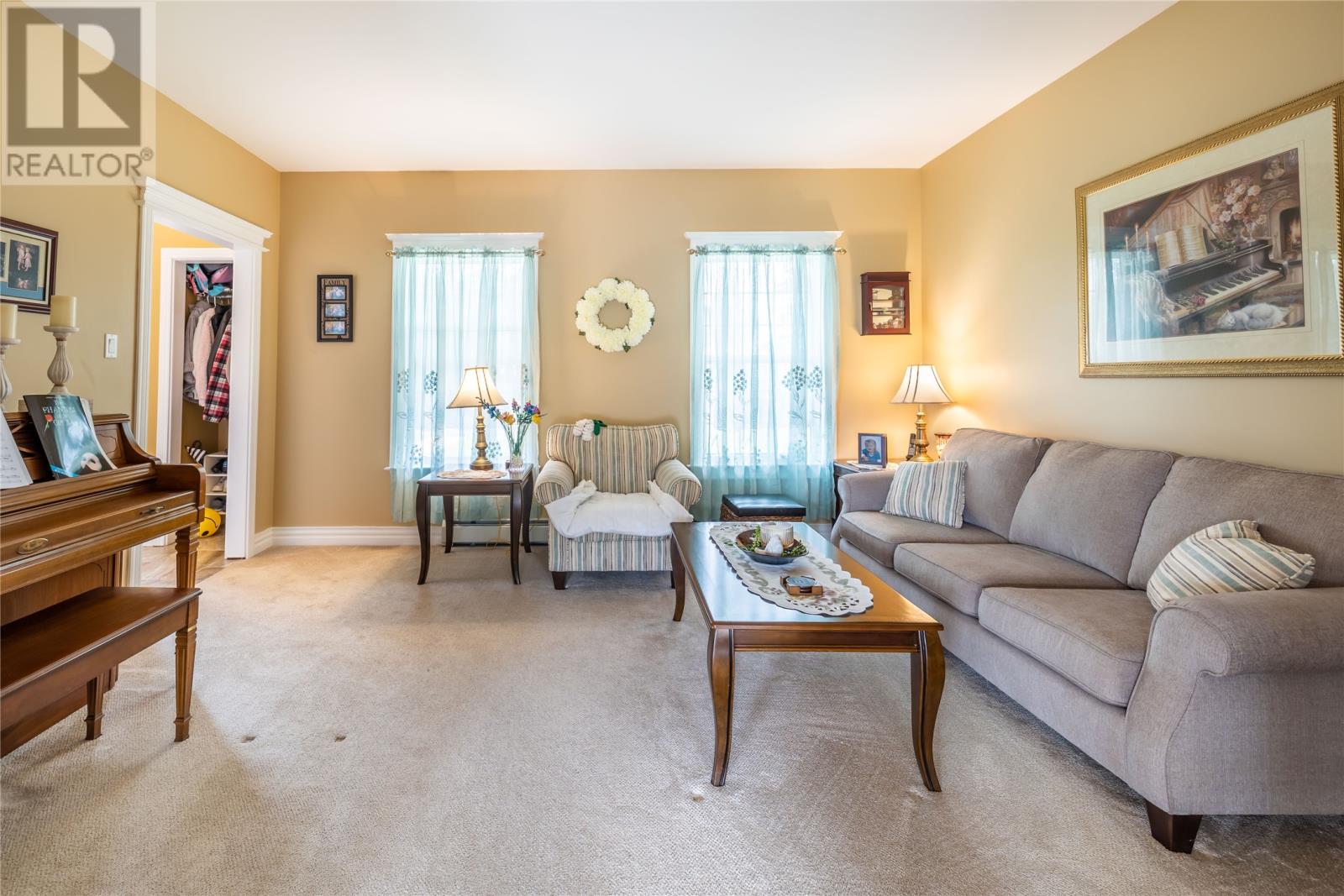 500, 508, 514, 520 Fowlers Road St. John's Newfoundland & Labrador Canada A1H1C5, for Sale, residential, Haris Barki, Keller Williams Platinum Realty