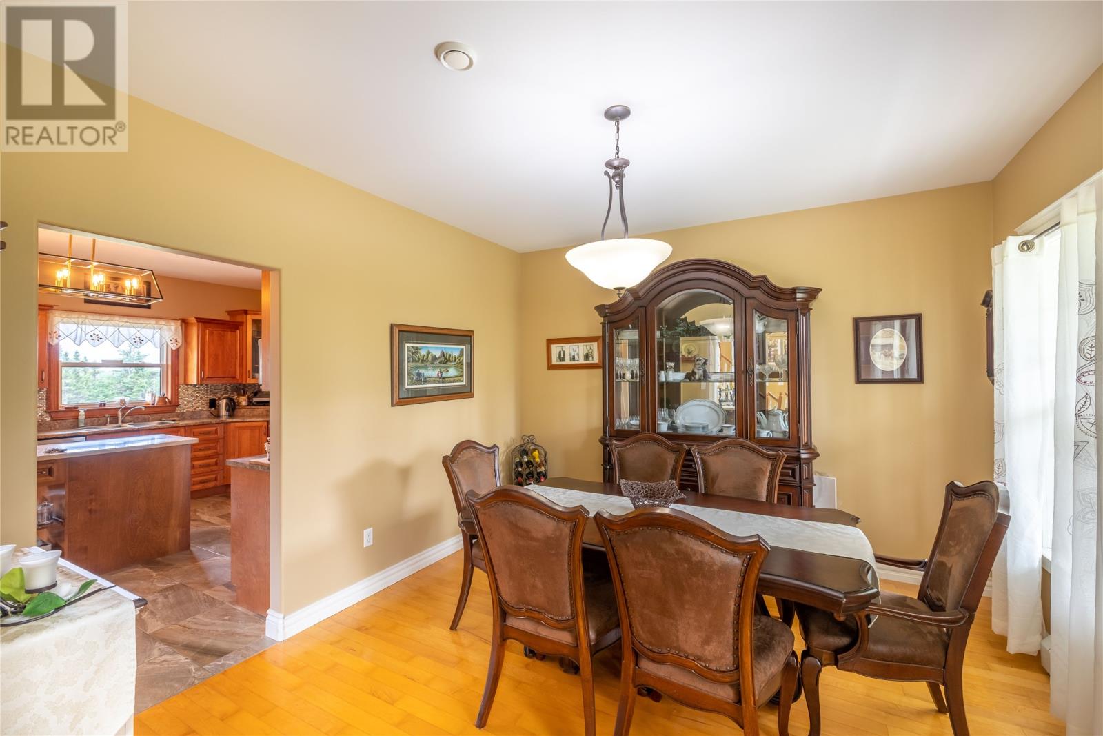 500, 508, 514, 520 Fowlers Road St. John's Newfoundland & Labrador Canada A1H1C5, for Sale, residential, Haris Barki, Keller Williams Platinum Realty