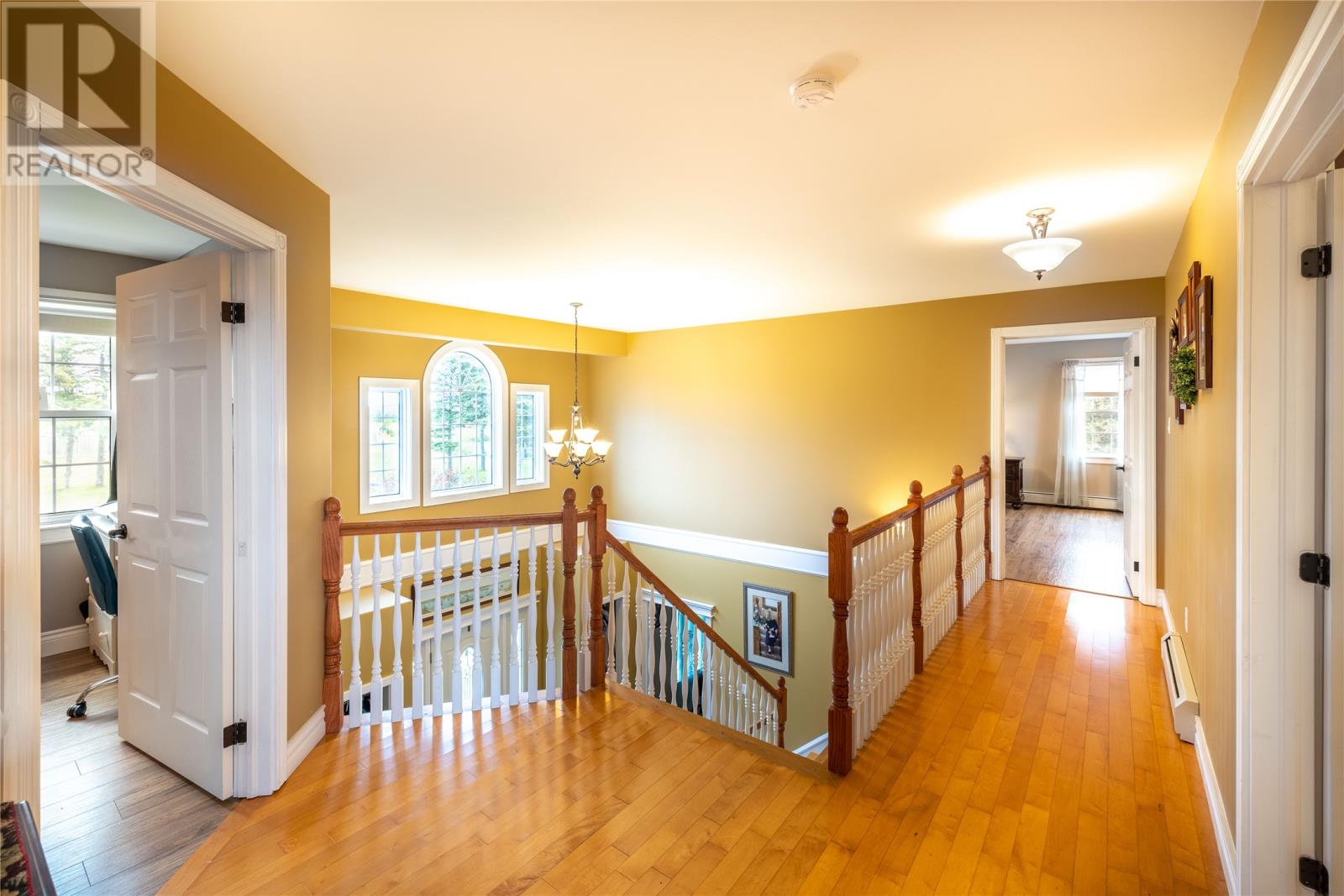 500, 508, 514, 520 Fowlers Road St. John's Newfoundland & Labrador Canada A1H1C5, for Sale, residential, Haris Barki, Keller Williams Platinum Realty