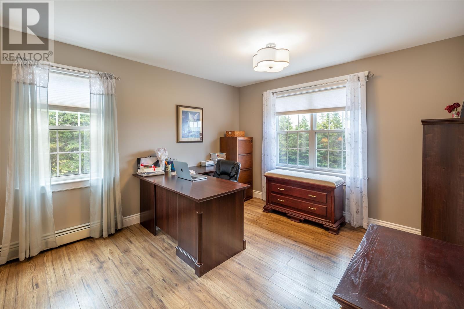 500, 508, 514, 520 Fowlers Road St. John's Newfoundland & Labrador Canada A1H1C5, for Sale, residential, Haris Barki, Keller Williams Platinum Realty