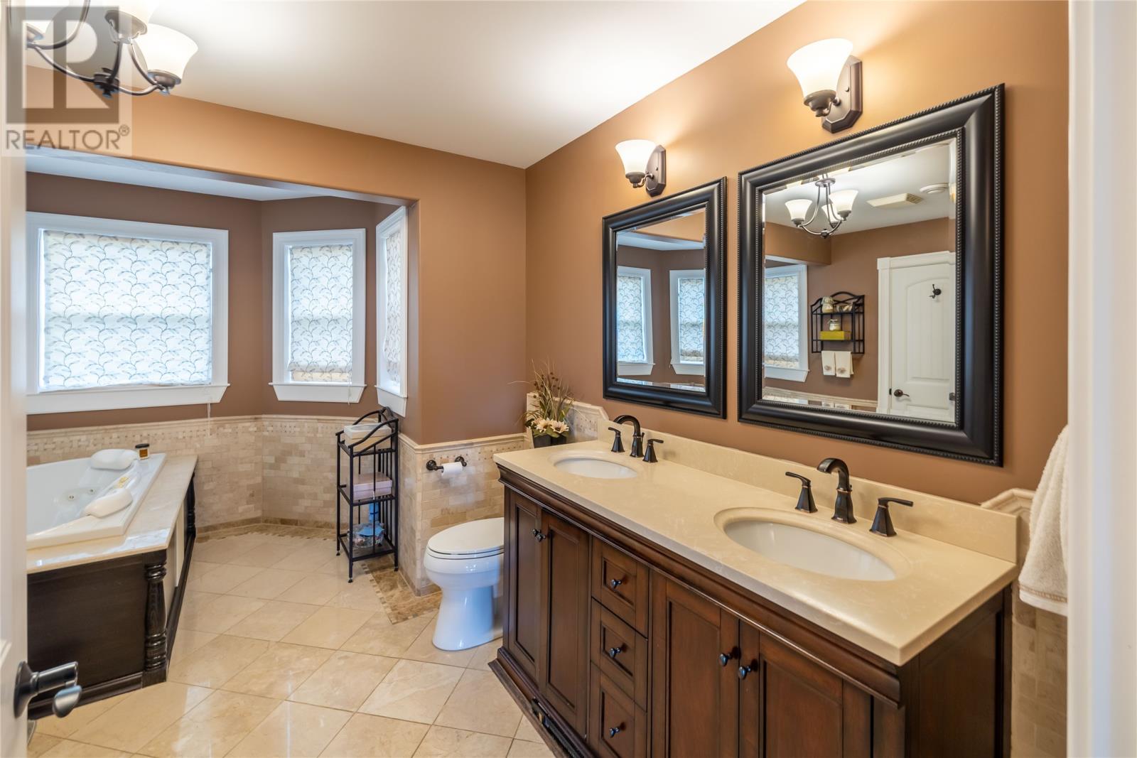 500, 508, 514, 520 Fowlers Road St. John's Newfoundland & Labrador Canada A1H1C5, for Sale, residential, Haris Barki, Keller Williams Platinum Realty