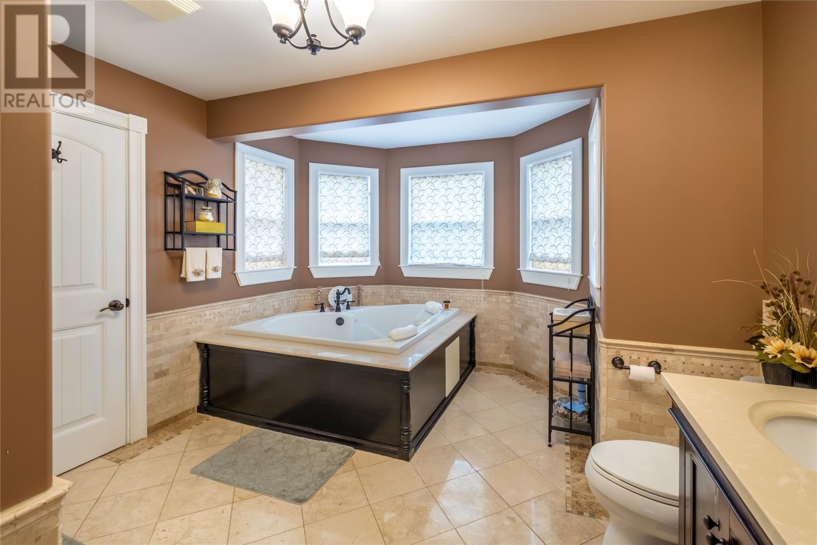 500, 508, 514, 520 Fowlers Road St. John's Newfoundland & Labrador Canada A1H1C5, for Sale, residential, Haris Barki, Keller Williams Platinum Realty