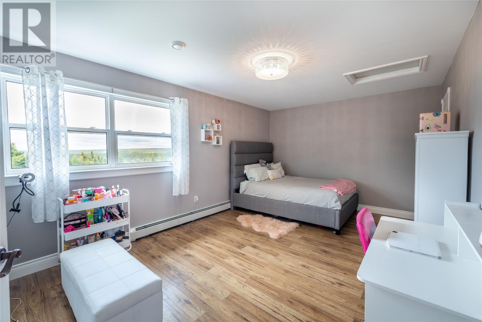 500, 508, 514, 520 Fowlers Road St. John's Newfoundland & Labrador Canada A1H1C5, for Sale, residential, Haris Barki, Keller Williams Platinum Realty