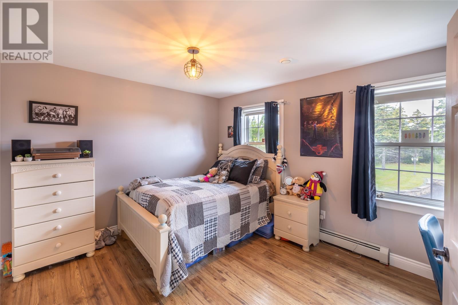 500, 508, 514, 520 Fowlers Road St. John's Newfoundland & Labrador Canada A1H1C5, for Sale, residential, Haris Barki, Keller Williams Platinum Realty