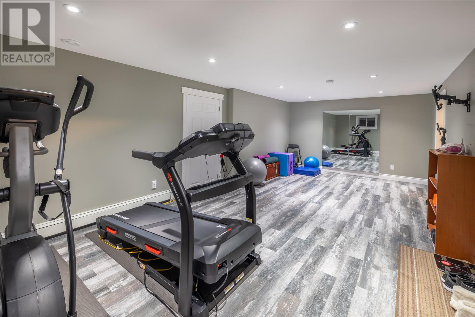 500, 508, 514, 520 Fowlers Road St. John's Newfoundland & Labrador Canada A1H1C5, for Sale, residential, Haris Barki, Keller Williams Platinum Realty