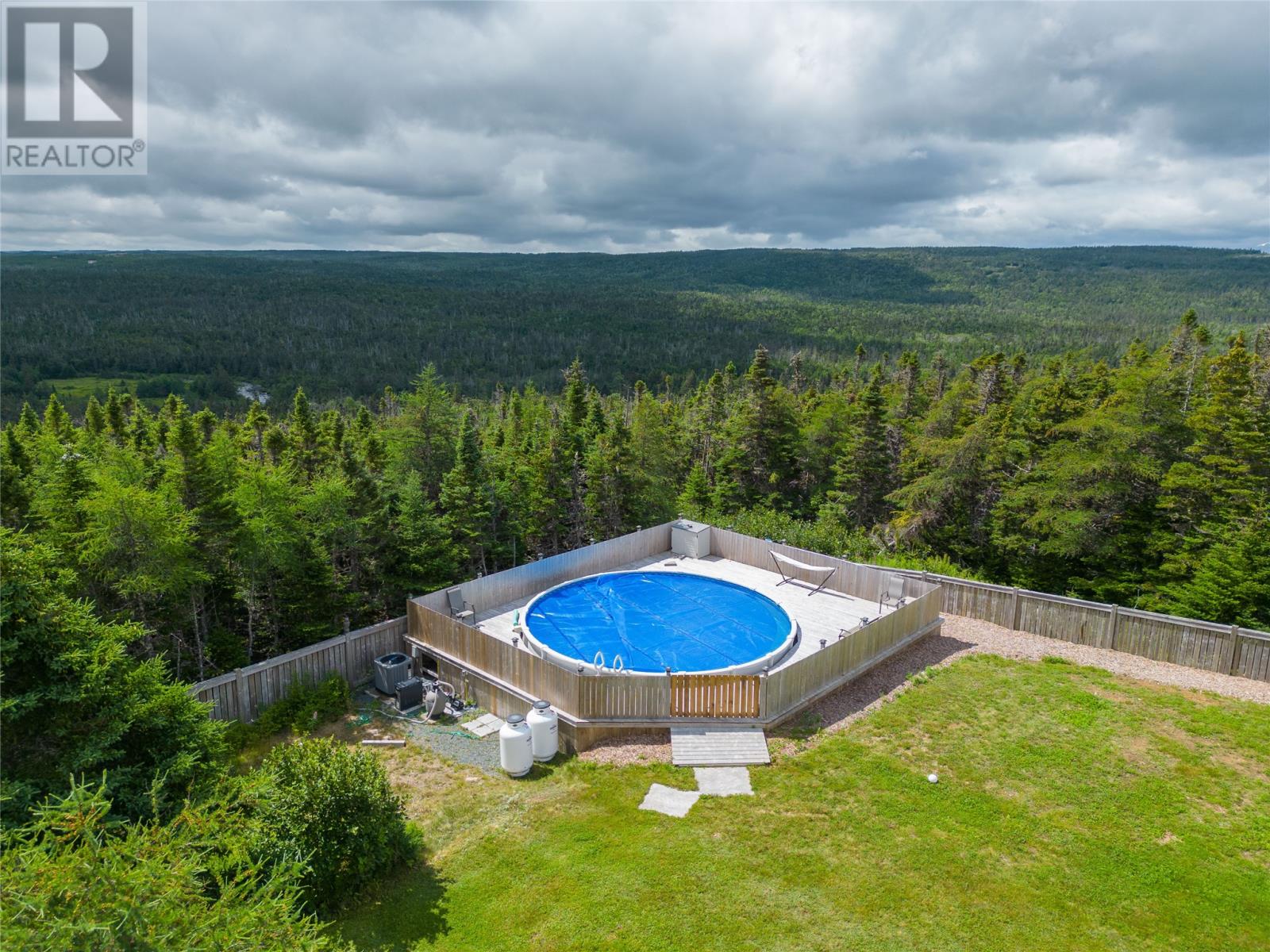 500, 508, 514, 520 Fowlers Road, St. John's, Newfoundland & Labrador  A1H 1C5 - Photo 12 - 1261238