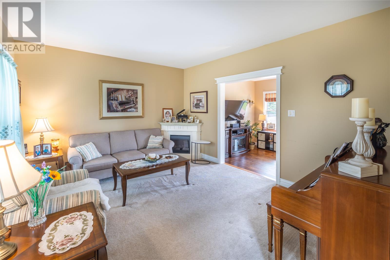 500, 508, 514, 520 Fowlers Road, St. John's, Newfoundland & Labrador  A1H 1C5 - Photo 26 - 1261238
