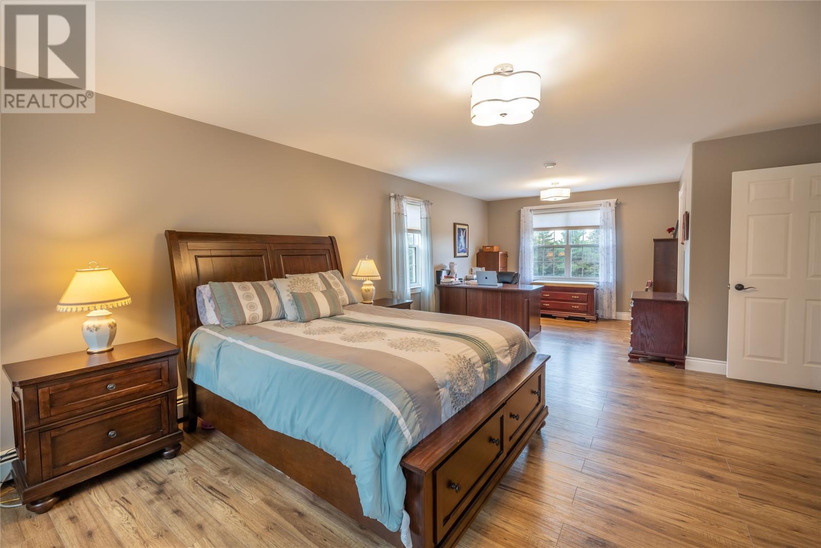 500, 508, 514, 520 Fowlers Road, St. John's, Newfoundland & Labrador  A1H 1C5 - Photo 32 - 1261238