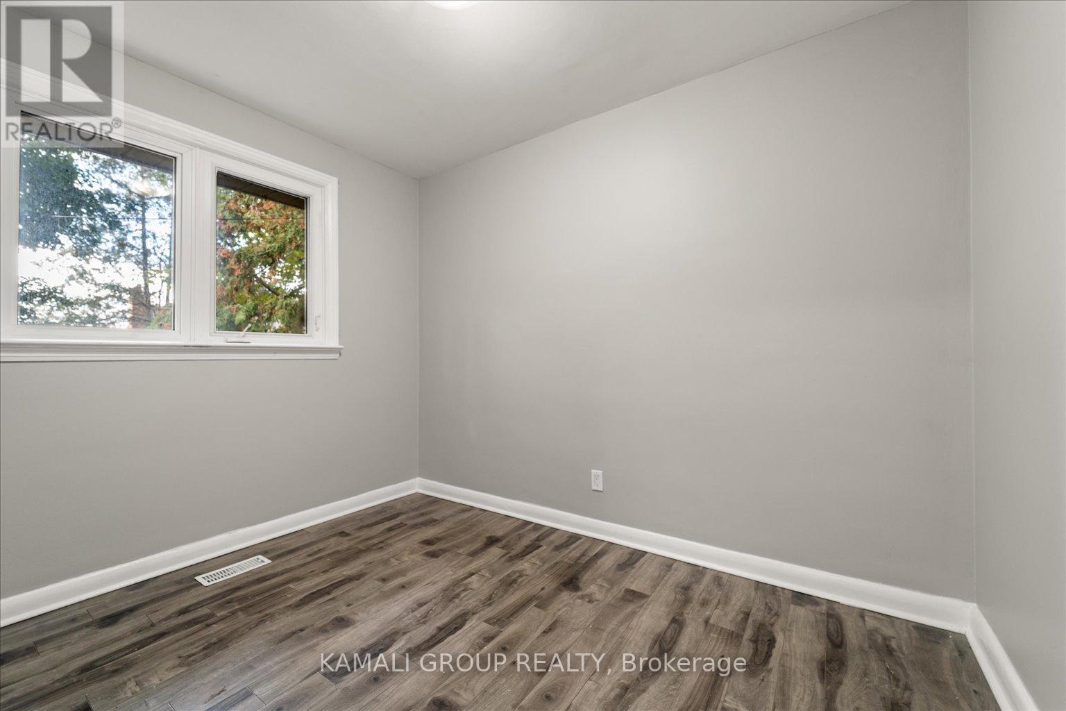 Main - 188 St Vincent Street, Barrie, Ontario  L4M 3Z4 - Photo 16 - S12381550