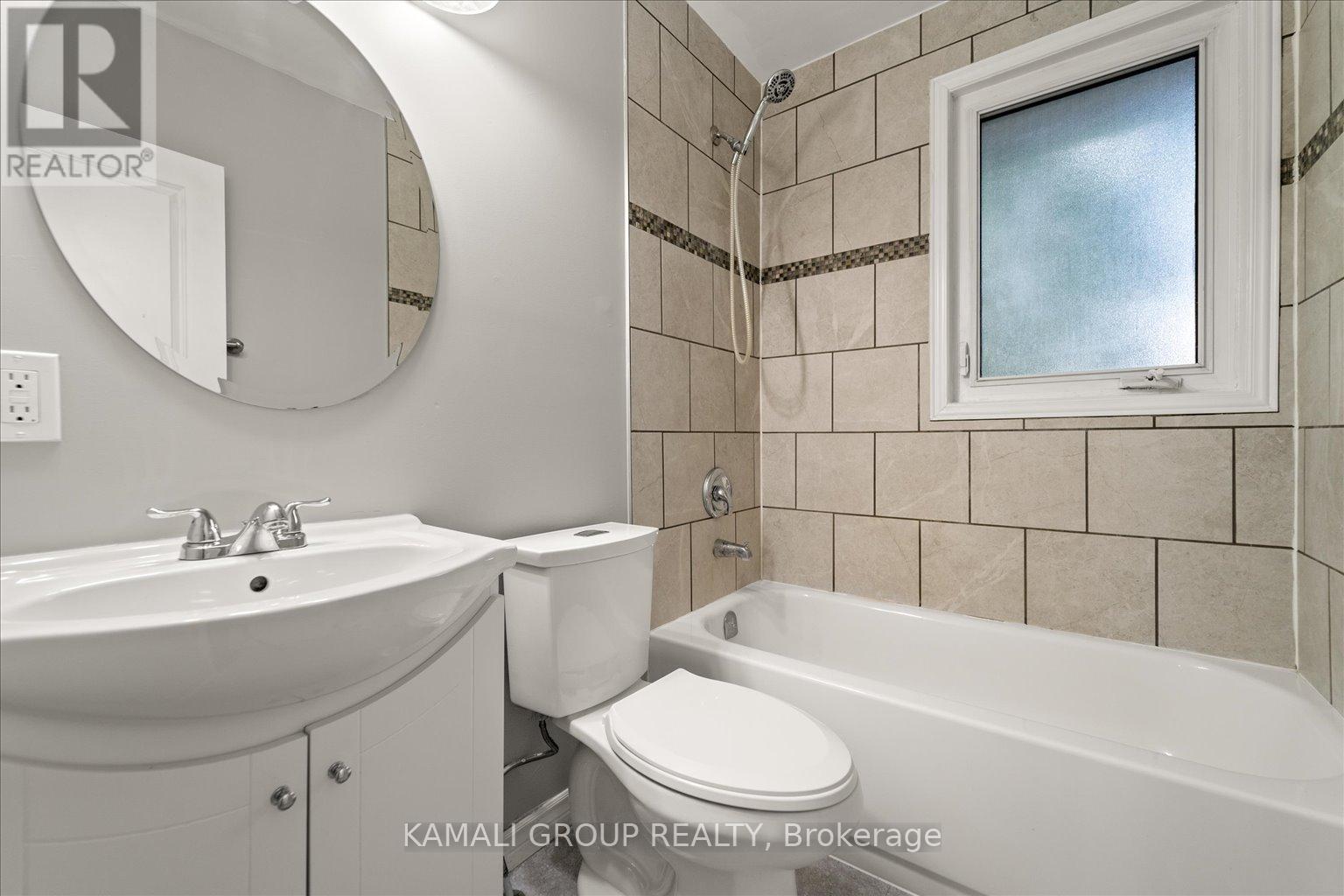 Main - 188 St Vincent Street, Barrie, Ontario  L4M 3Z4 - Photo 17 - S12381550