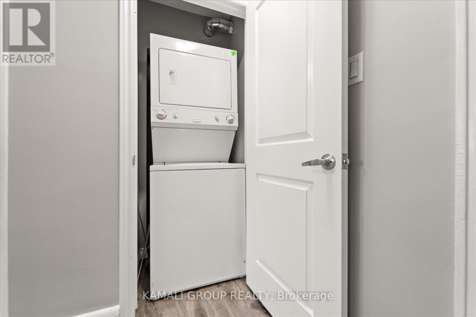 Main - 188 St Vincent Street, Barrie, Ontario  L4M 3Z4 - Photo 18 - S12381550