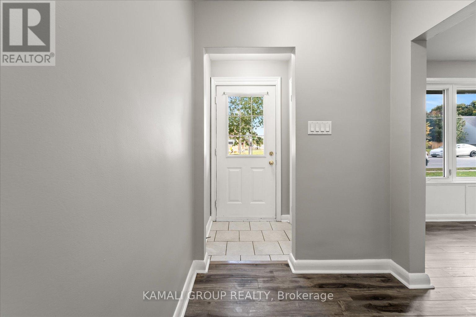 Main - 188 St Vincent Street, Barrie, Ontario  L4M 3Z4 - Photo 19 - S12381550