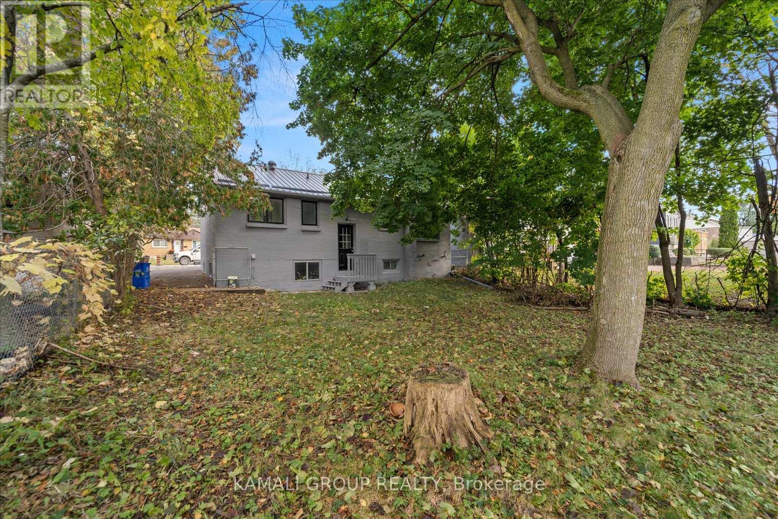 Main - 188 St Vincent Street, Barrie, Ontario  L4M 3Z4 - Photo 24 - S12381550