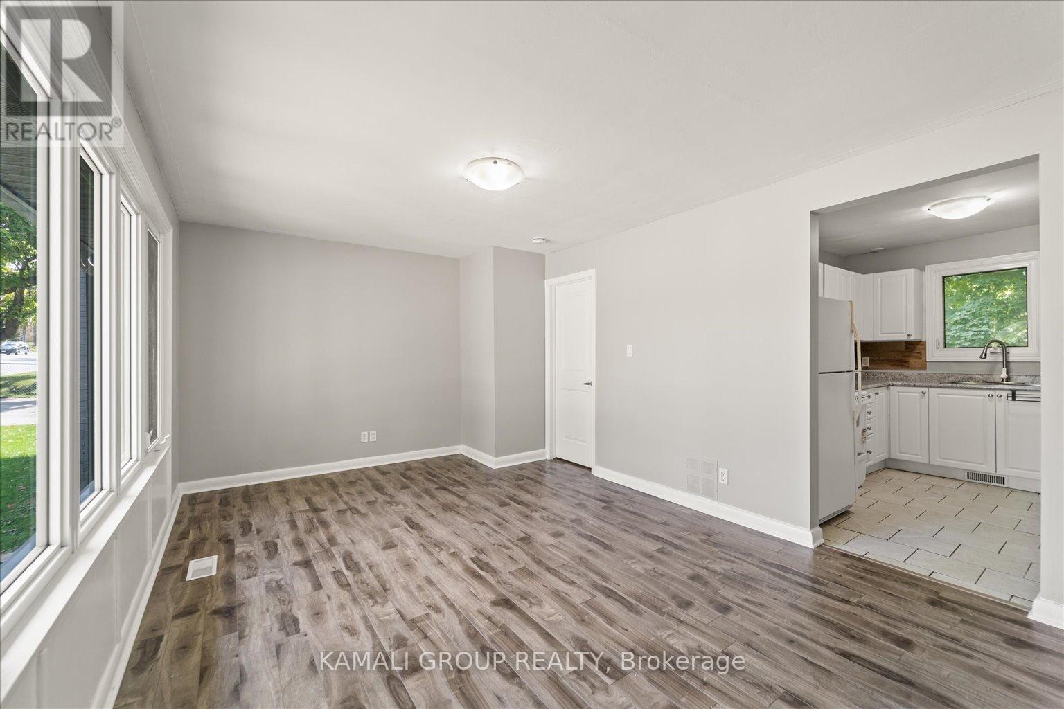 Main - 188 St Vincent Street, Barrie, Ontario  L4M 3Z4 - Photo 4 - S12381550