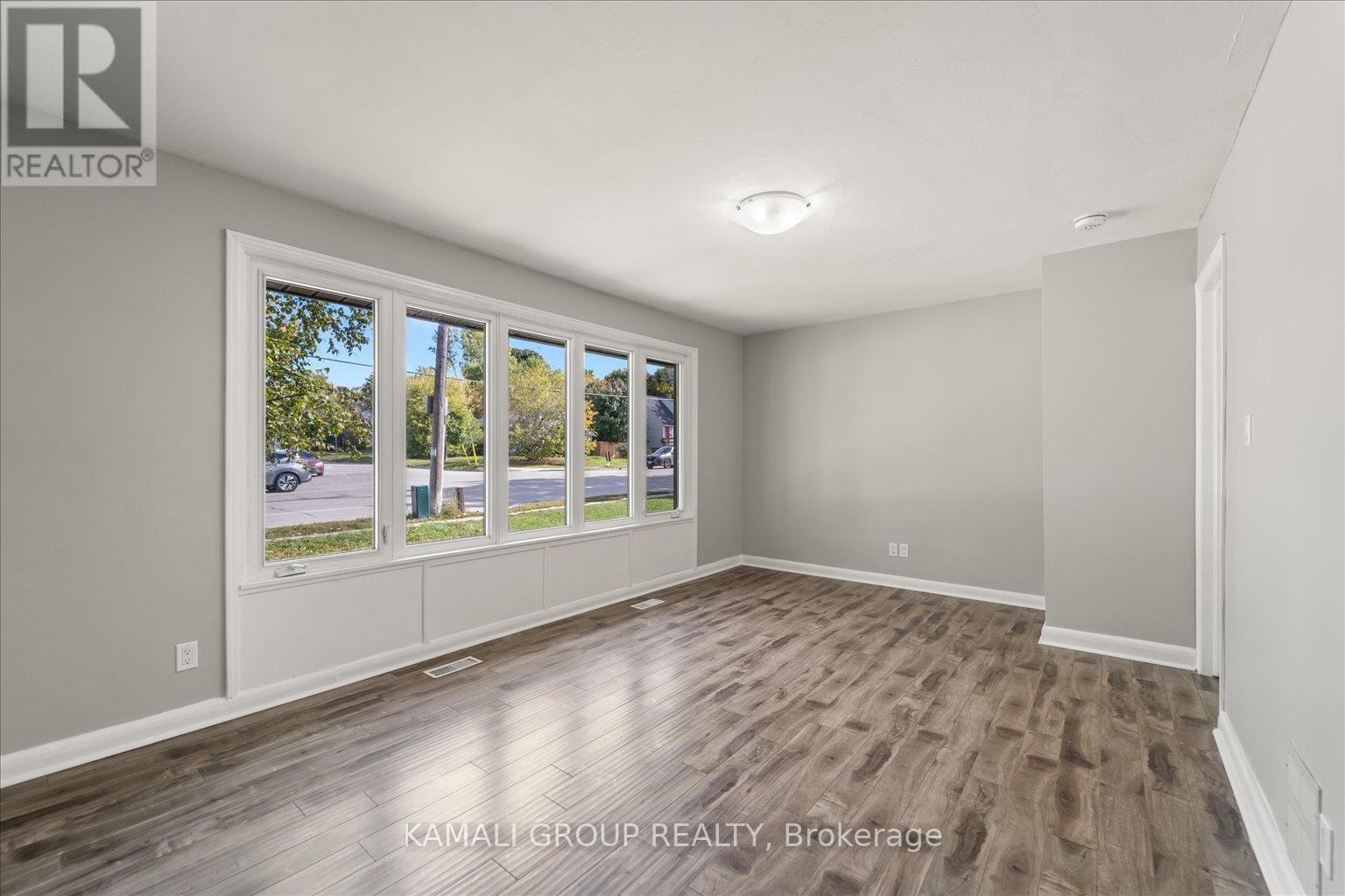 Main - 188 St Vincent Street, Barrie, Ontario  L4M 3Z4 - Photo 5 - S12381550