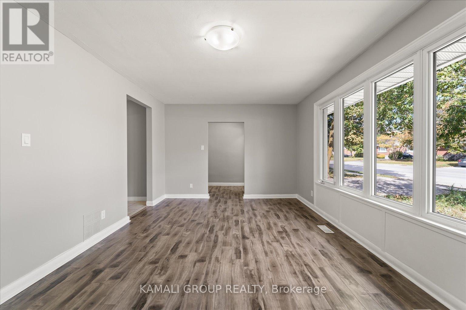 Main - 188 St Vincent Street, Barrie, Ontario  L4M 3Z4 - Photo 7 - S12381550