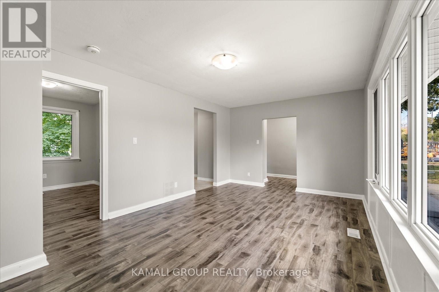 Main - 188 St Vincent Street, Barrie, Ontario  L4M 3Z4 - Photo 8 - S12381550