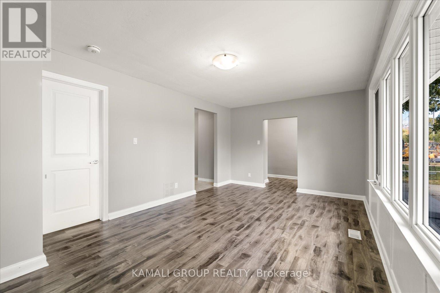 Main - 188 St Vincent Street, Barrie, Ontario  L4M 3Z4 - Photo 9 - S12381550