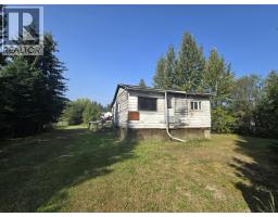 2071 E McLaren Road, Prince George, Ca