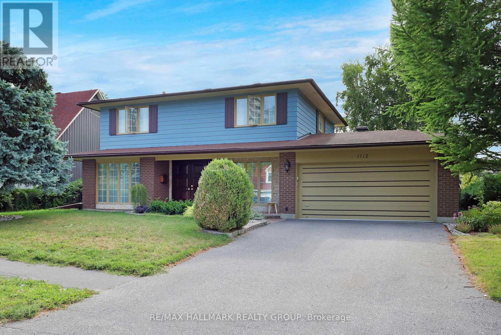 Property at 1712 PLAYFAIR DRIVE image 1