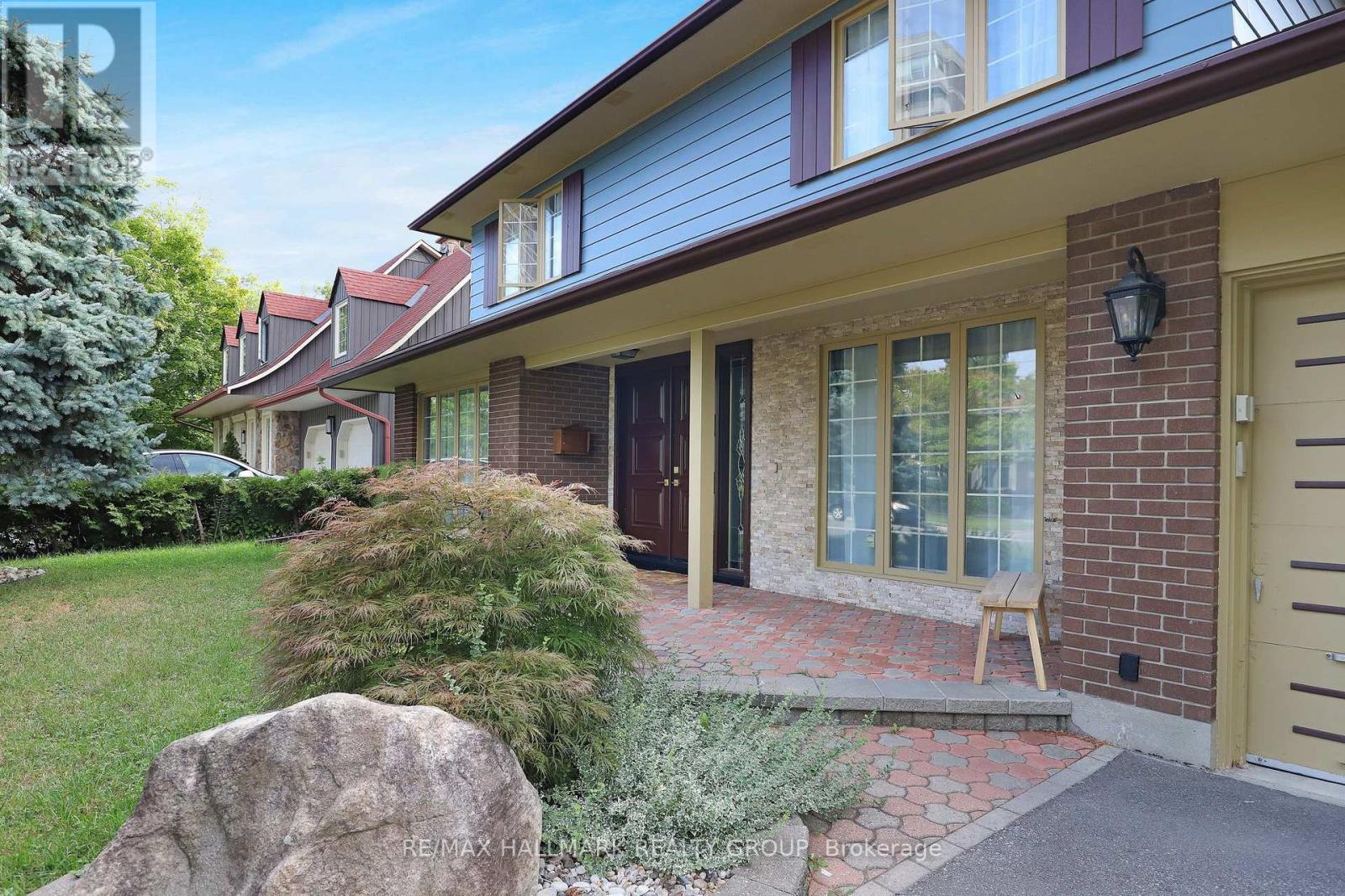 Property at 1712 PLAYFAIR DRIVE image 2