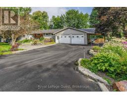 2505 NORTON ROAD, Severn, Ontario