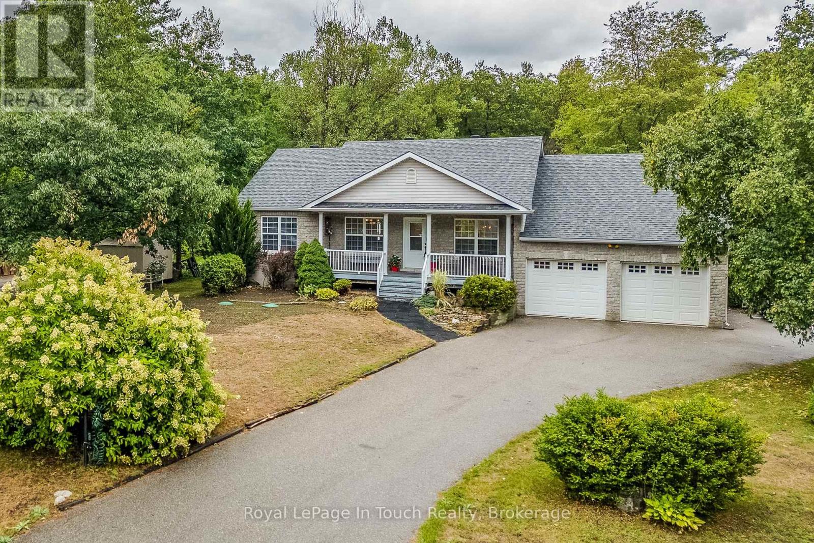 Property at 59 STOCCO CIRCLE image 1
