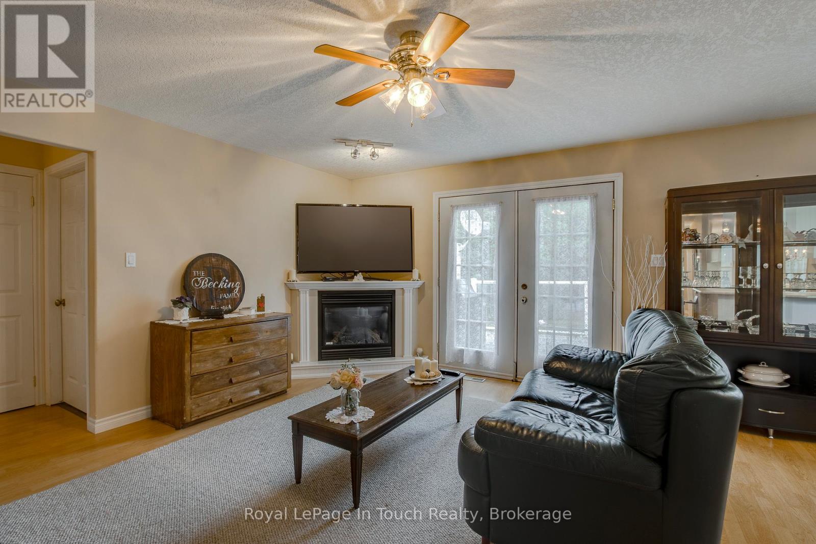 59 Stocco Circle, Tiny, Ontario  L0L 2T0 - Photo 16 - S12381714