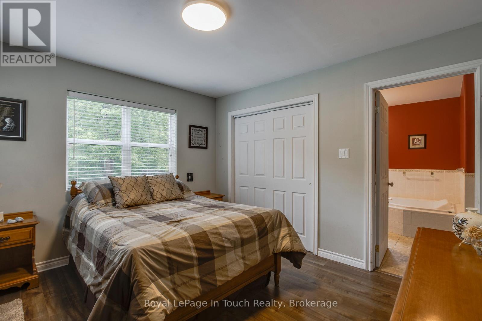 59 Stocco Circle, Tiny, Ontario  L0L 2T0 - Photo 17 - S12381714