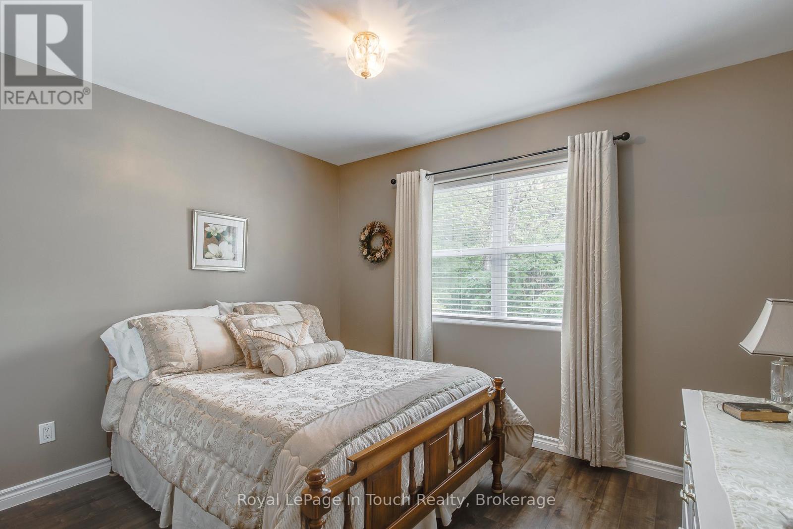 59 Stocco Circle, Tiny, Ontario  L0L 2T0 - Photo 20 - S12381714