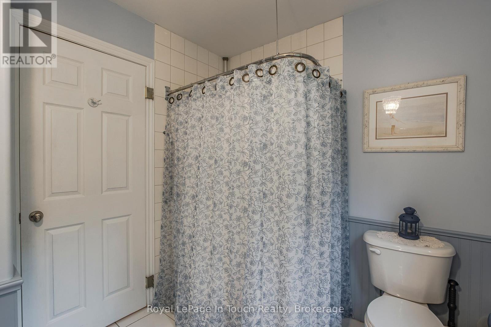 59 Stocco Circle, Tiny, Ontario  L0L 2T0 - Photo 23 - S12381714