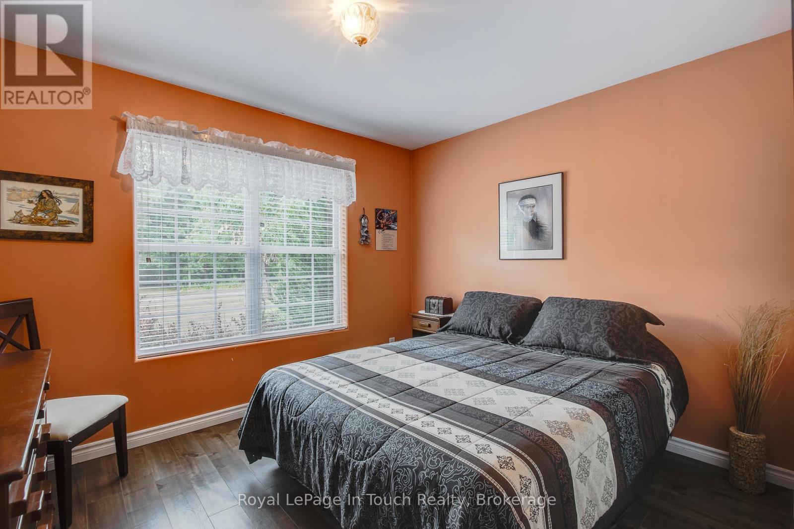 59 Stocco Circle, Tiny, Ontario  L0L 2T0 - Photo 24 - S12381714